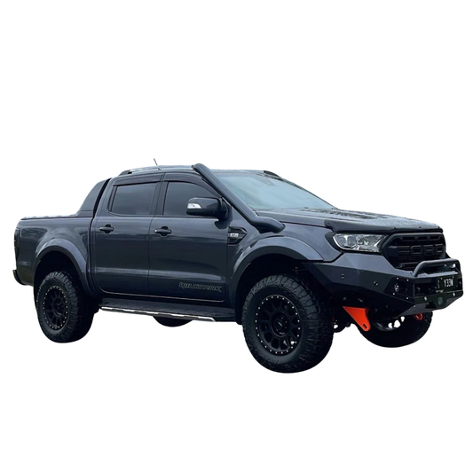 Ford Ranger PX Series Side Exit (2011–2023)