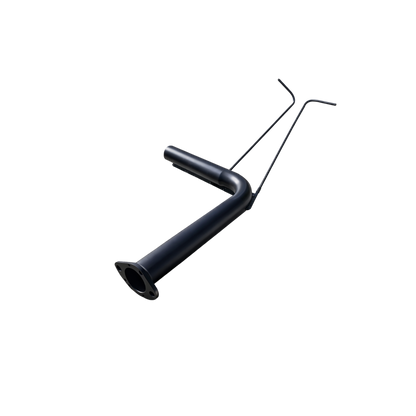 Ford Ranger PX Series Side Exit (2011–2023)